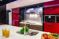 Wick kitchen extensions