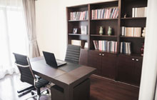 Wick home office construction leads